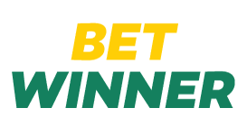 Betwinner Casino логотип